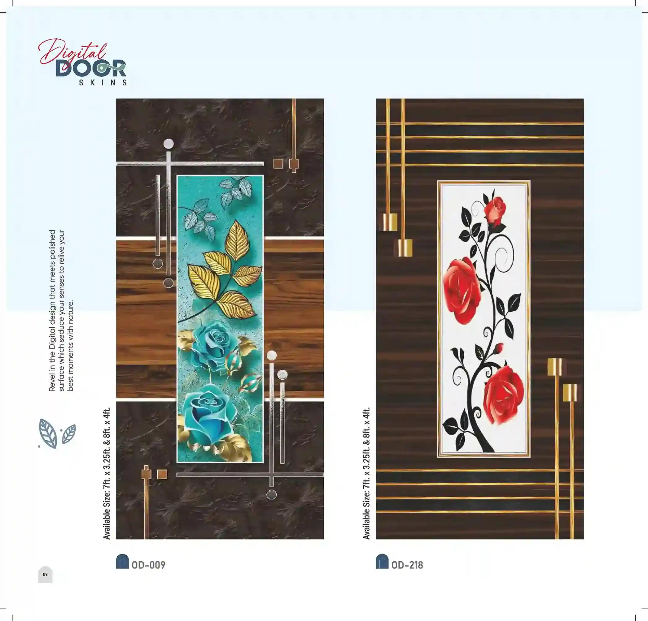 Onexia Door Skin Final_10_8_11zon.webp